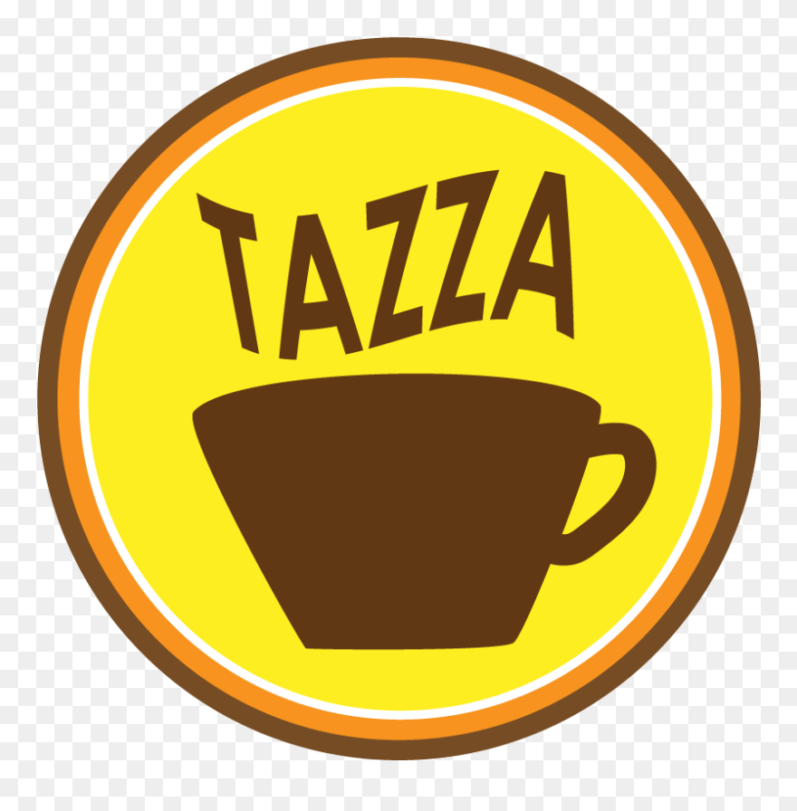 Daily Logo Challenge - Circle Clipart