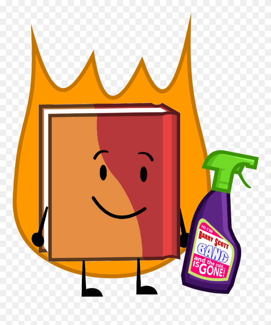 Ruby Clipart Wisdom - Twow Spicyman33 - Png Download