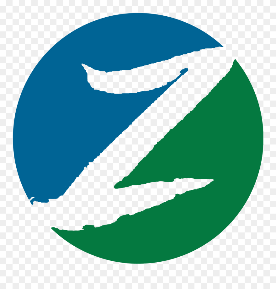 Logo Clipart