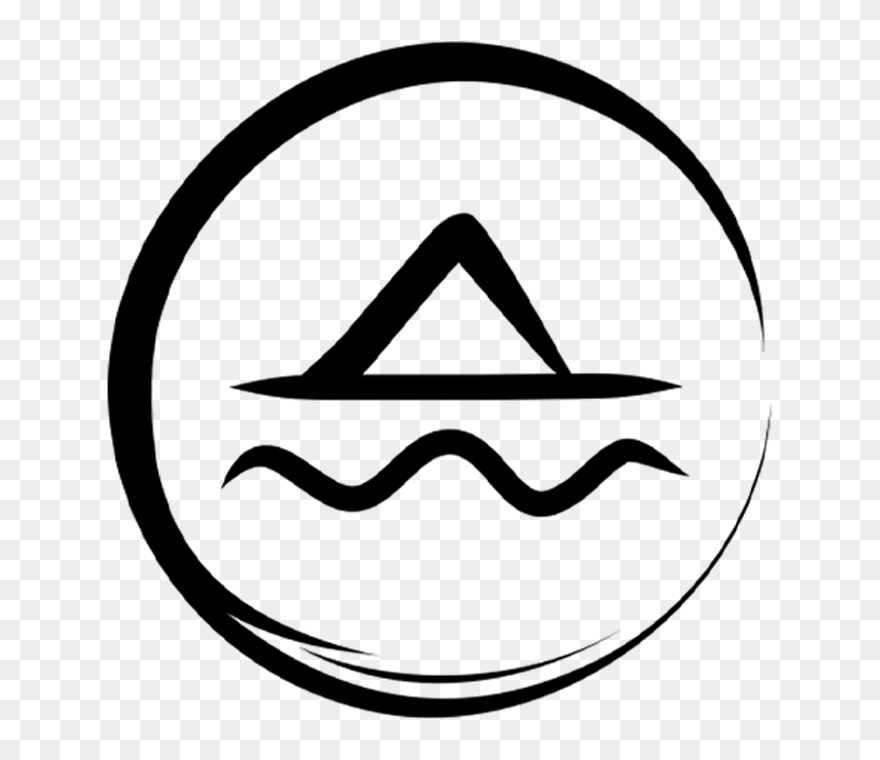 Rafting Centar Tara-raft Clipart
