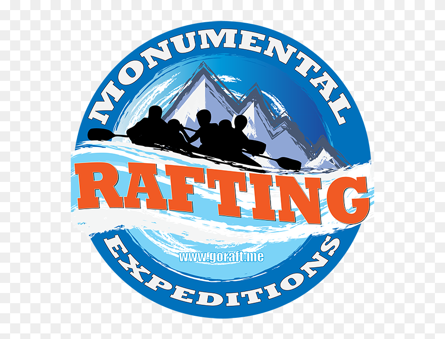 Monumental Expeditions Clipart
