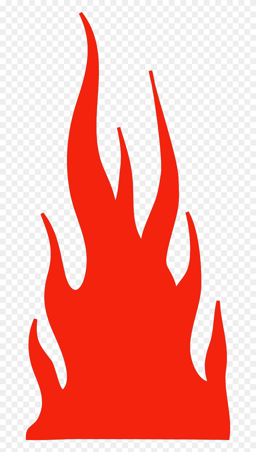 Illustration Clipart