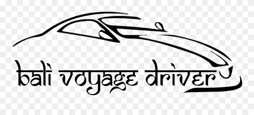 Logo Utamanew - Pragati Clipart