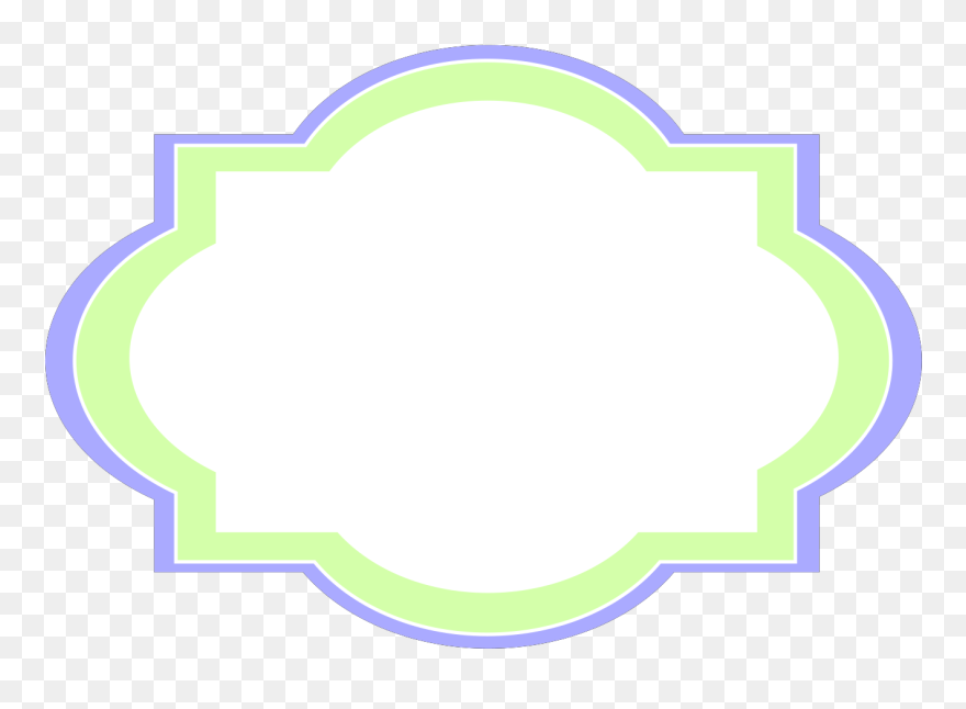 Circle Clipart
