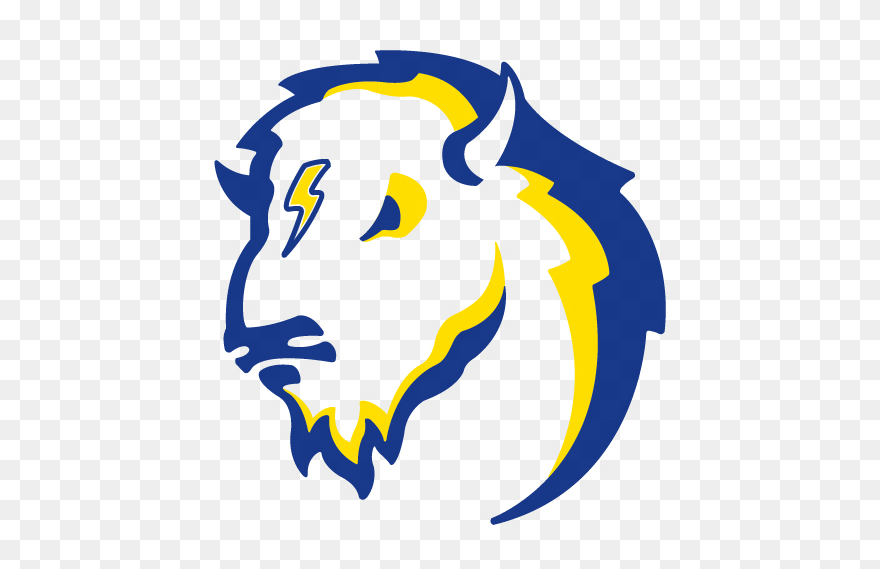 Logo Southeastern Oklahoma State Clipart