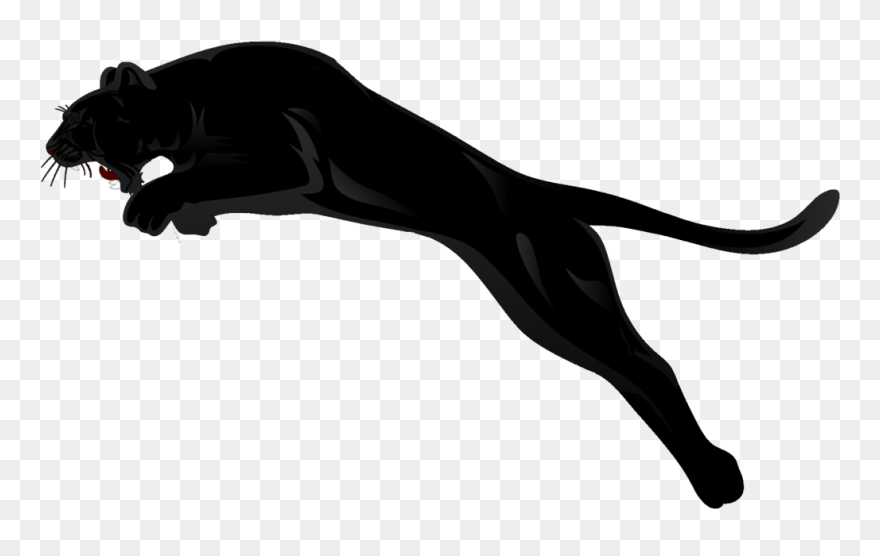 Illustration Clipart