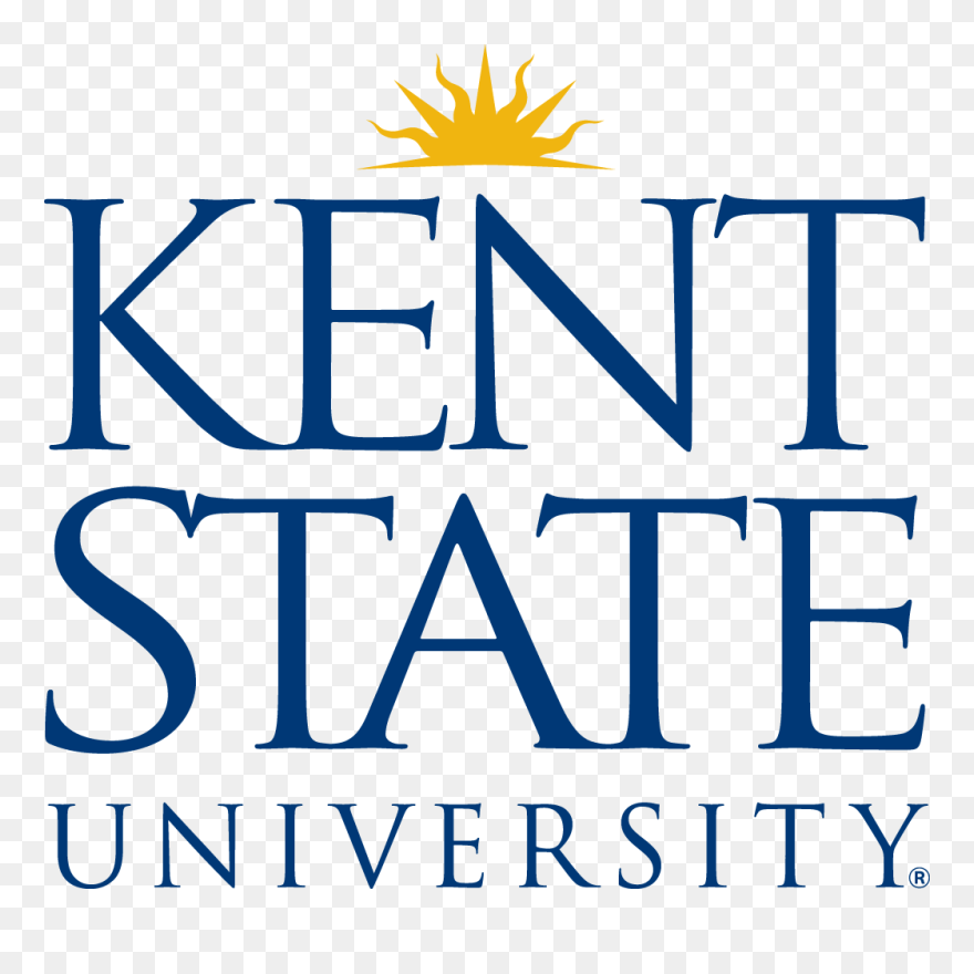 Oklahoma State University Clipart - Aga Burger - Png Download