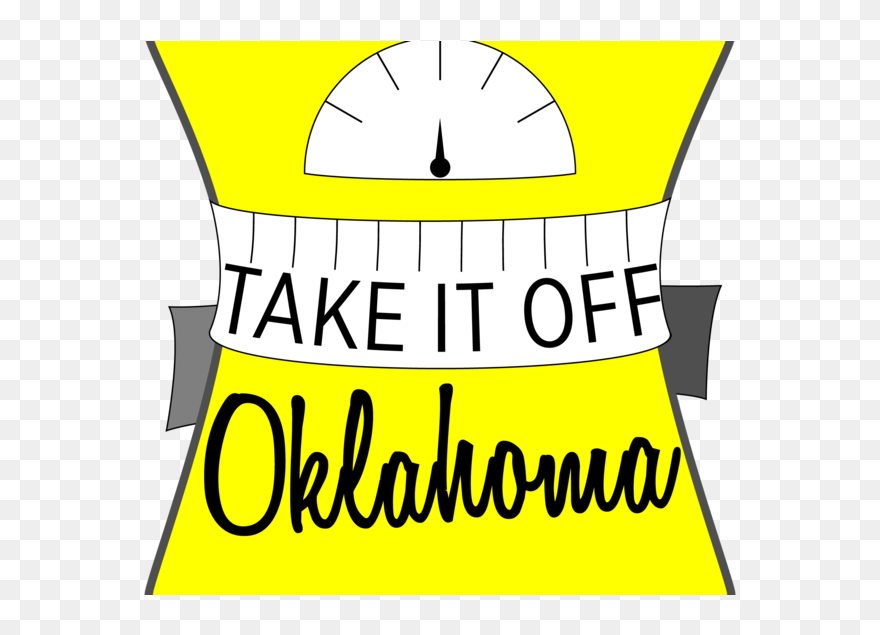 Transparent To Take Off Clipart - Cartoon - Png Download