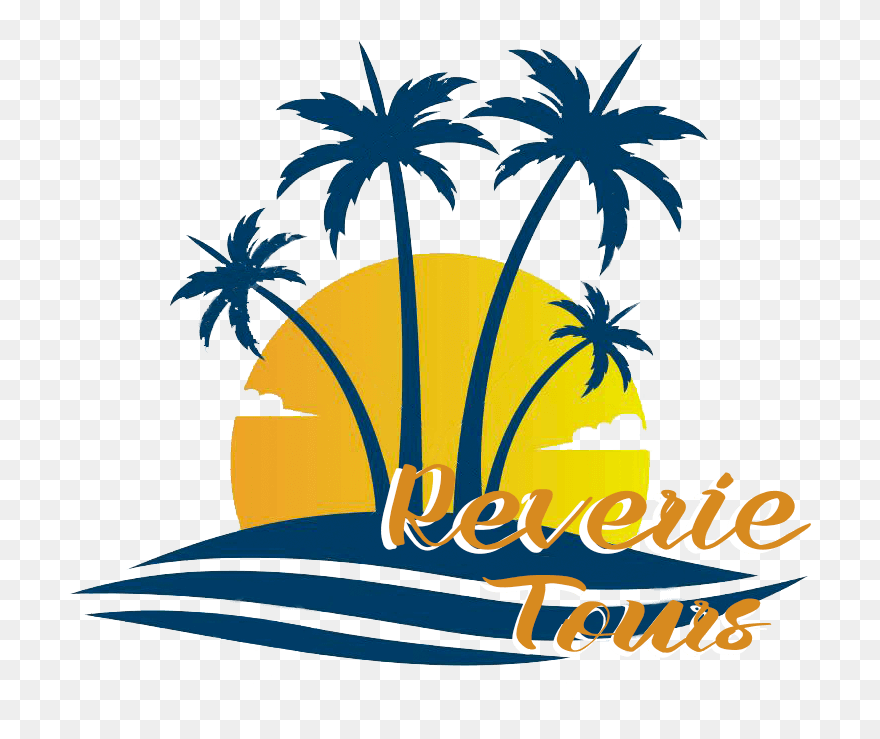 Reverie Tours - Hotel Clipart