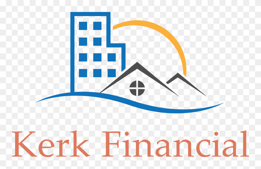 Home Improvement Clipart