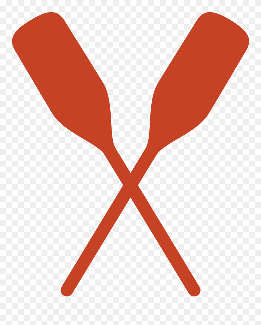 Oar Clipart