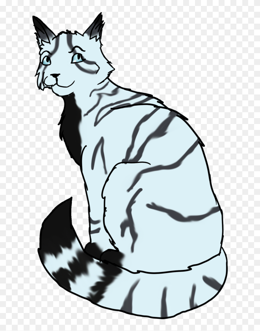 Transparent Freezing Cold Clipart - Guard Dog - Png Download