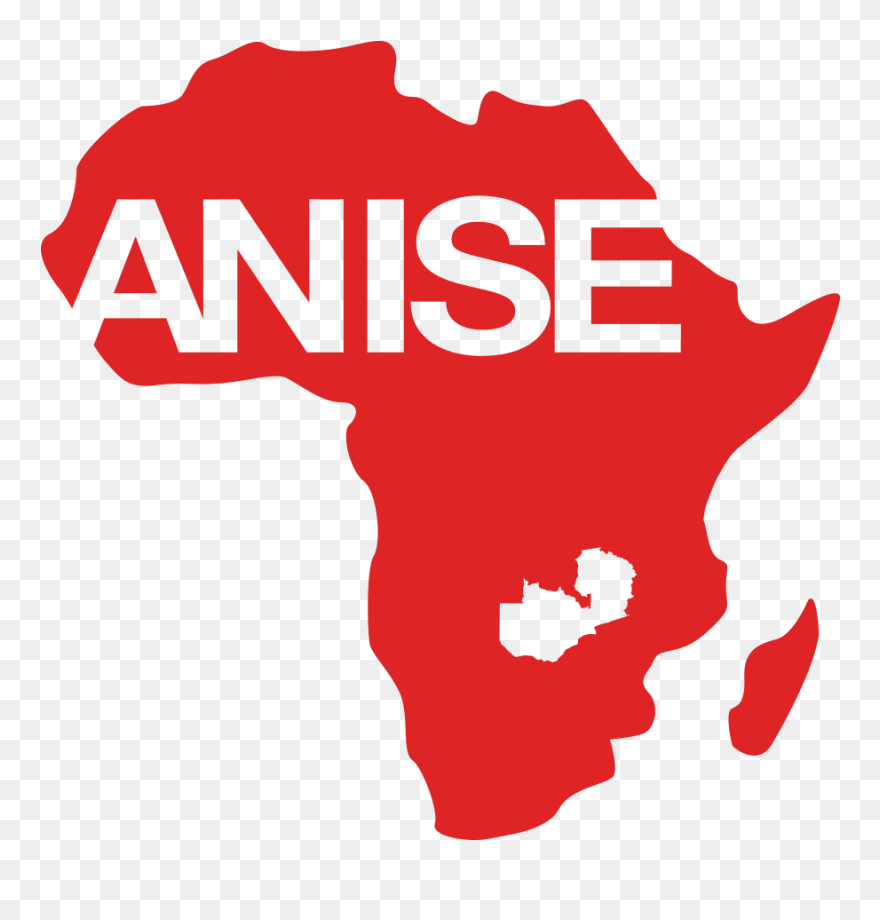 Anise Clipart