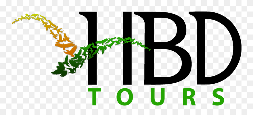 Hire Bali Driver - Graphic Design Clipart