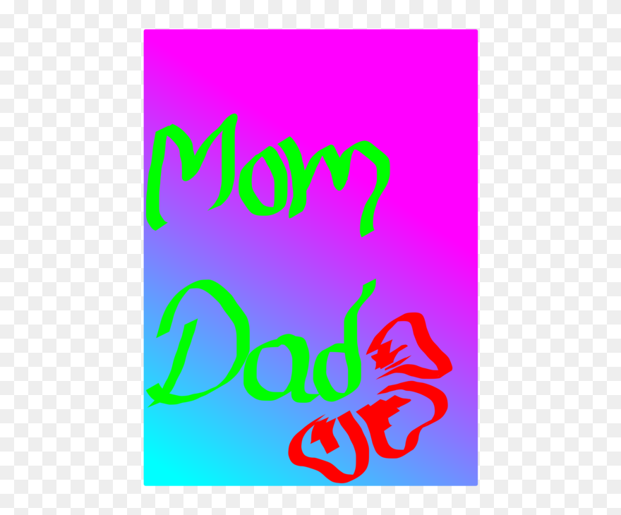 Pink,art,area - Illustration Clipart