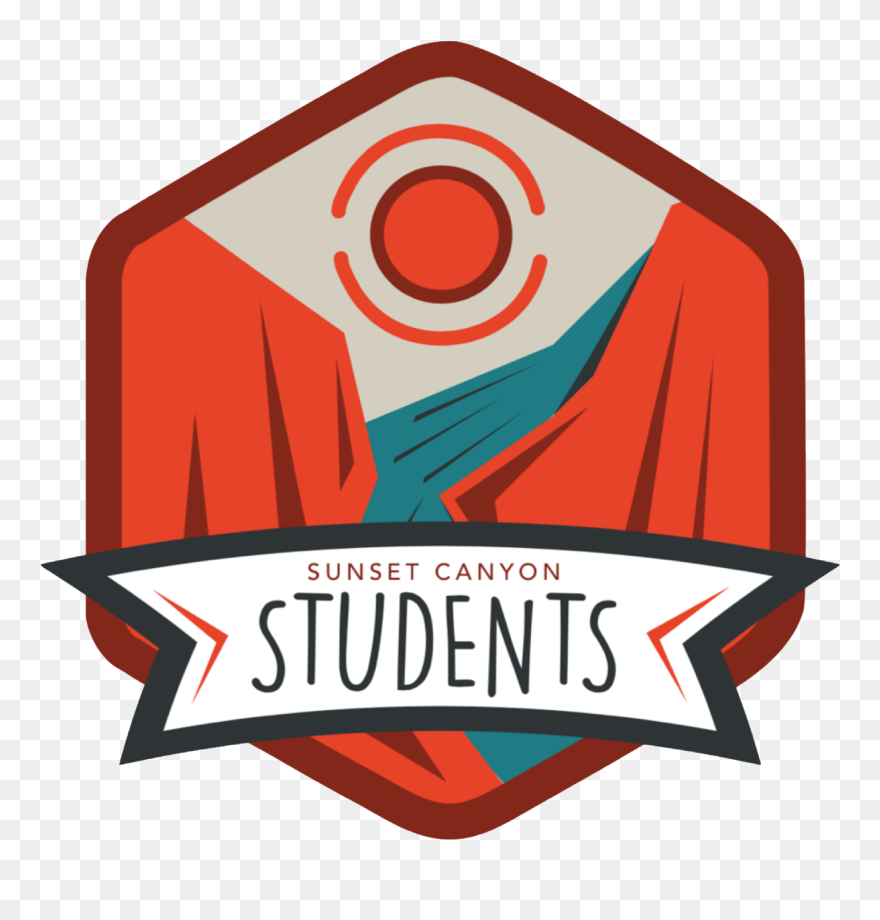 Preserver Clipart Living Things - Png Download