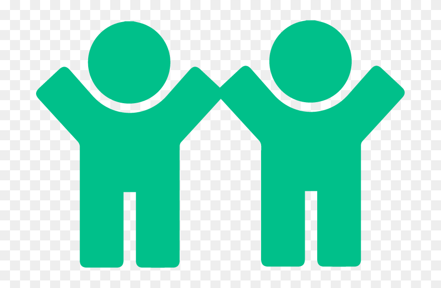 Clip Art - Png Download