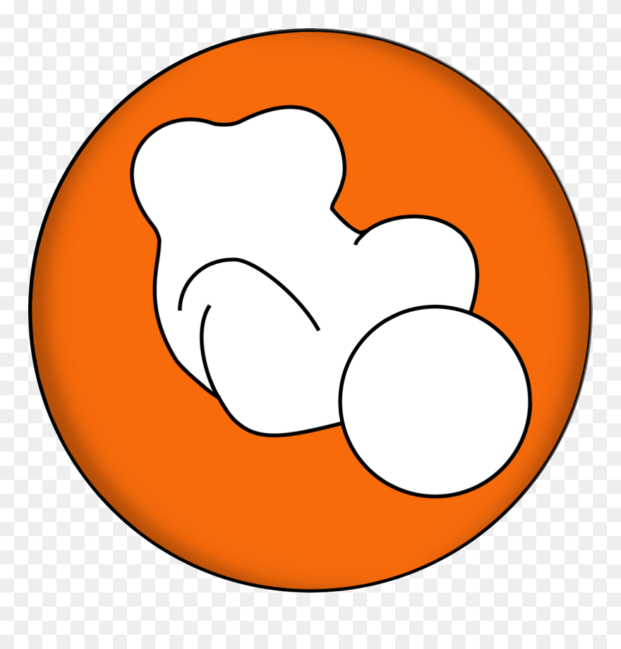 Progetto Design Icona Clipart