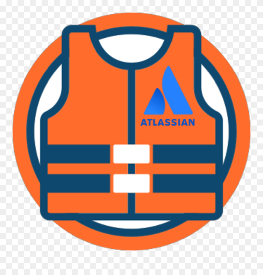 National Safe Boating Council Clipart