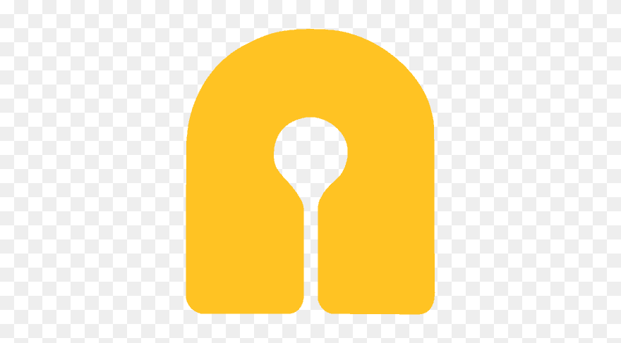 Clip Art - Png Download