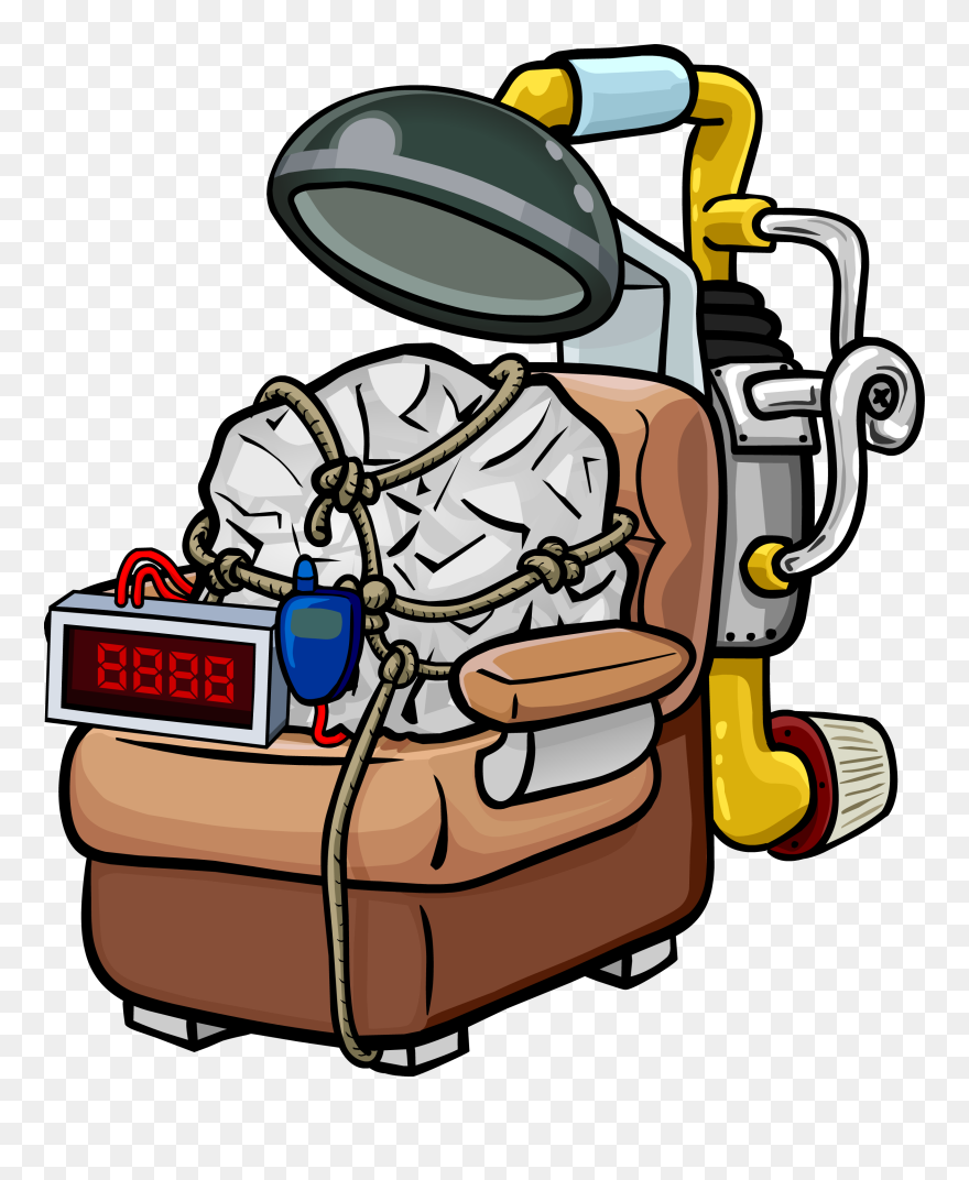 Club Penguin Rewritten Wiki Clipart
