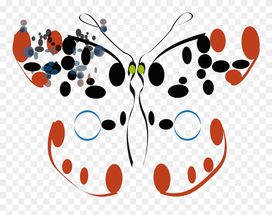 Clip Art - Png Download