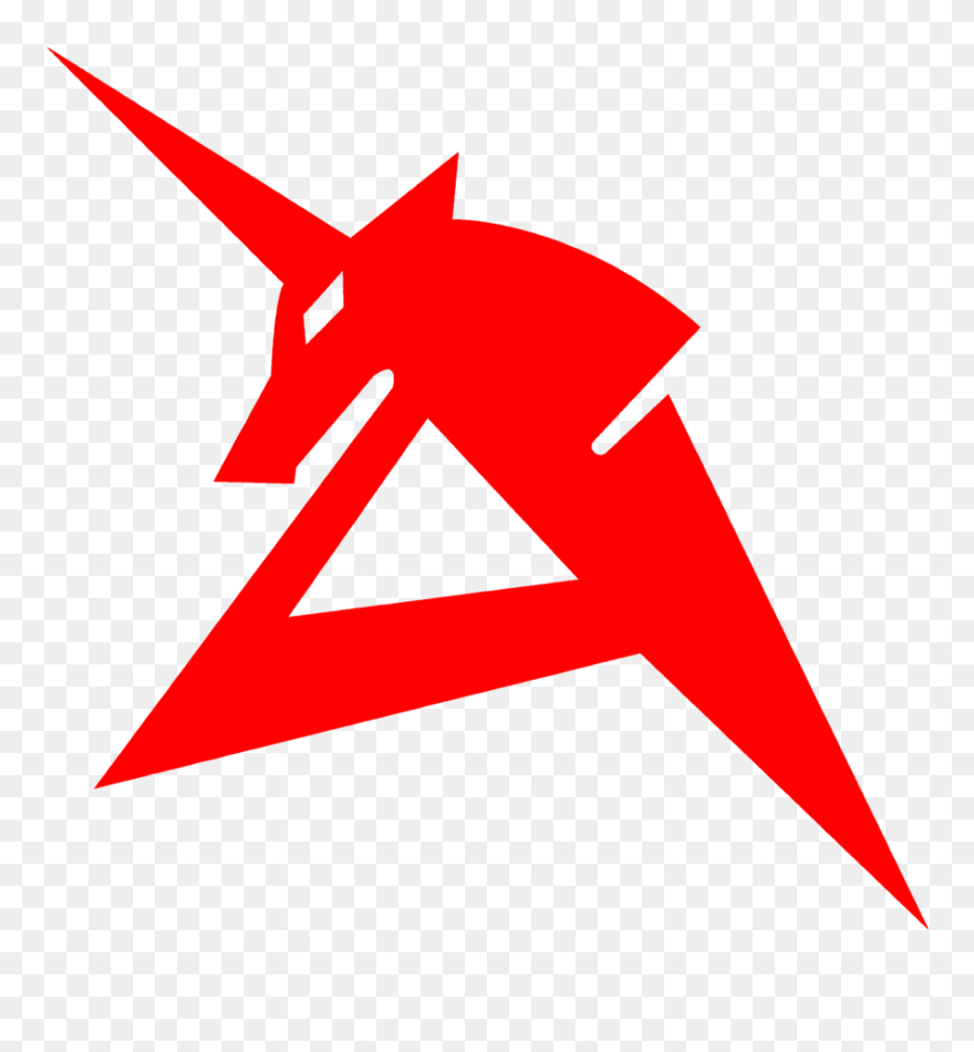 Amuro Ray Logo Clipart