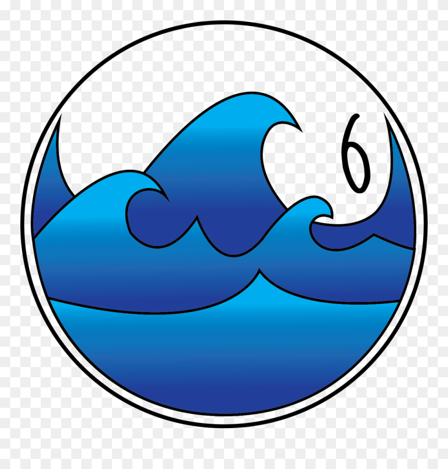 Clip Art - Png Download