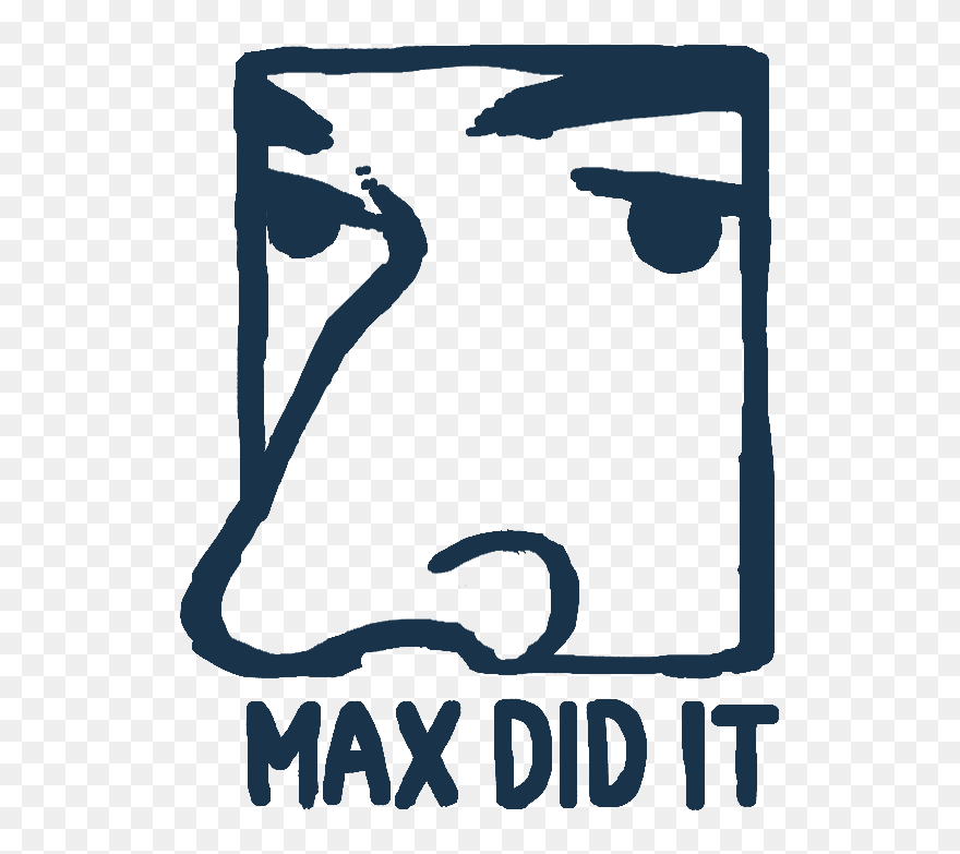 Privacy Settings - Poster Clipart