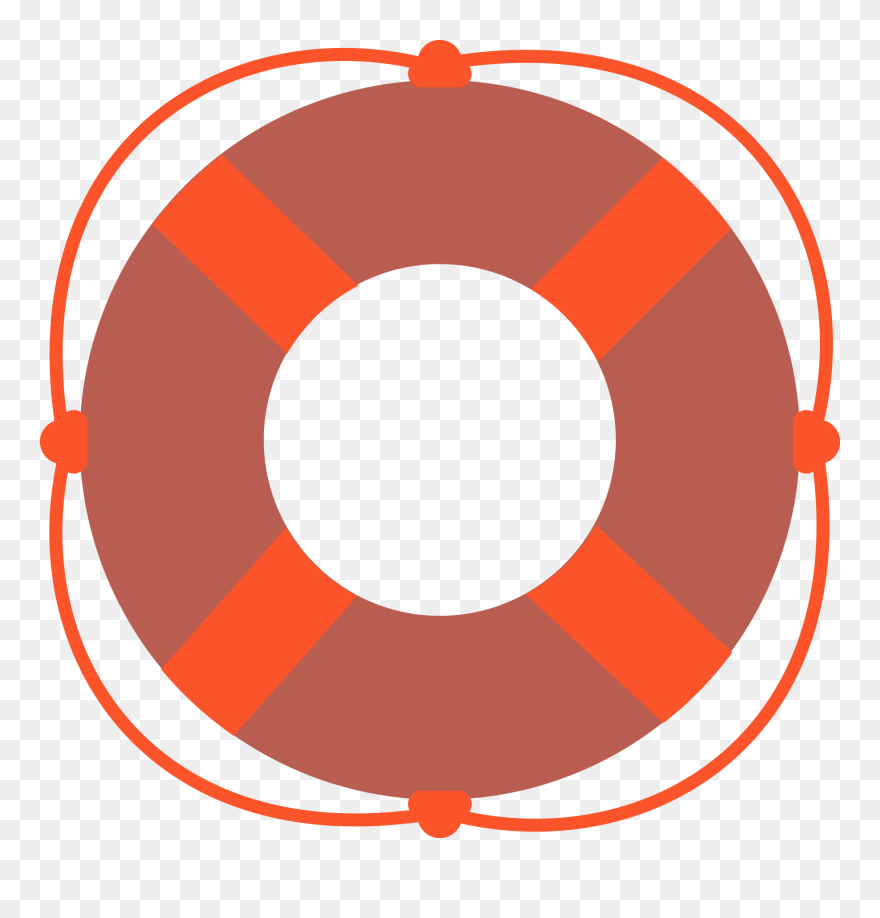 Whitechapel Station Clipart