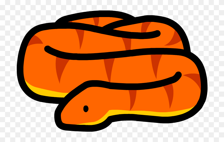 Clip Art - Png Download