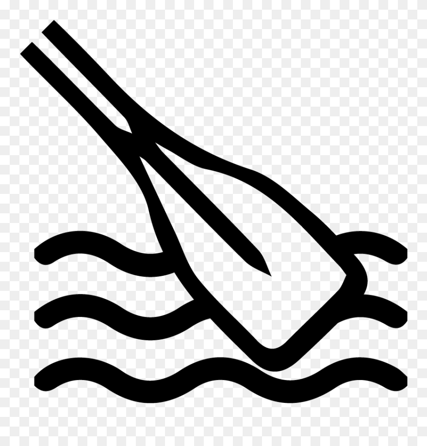 Clip Art - Png Download