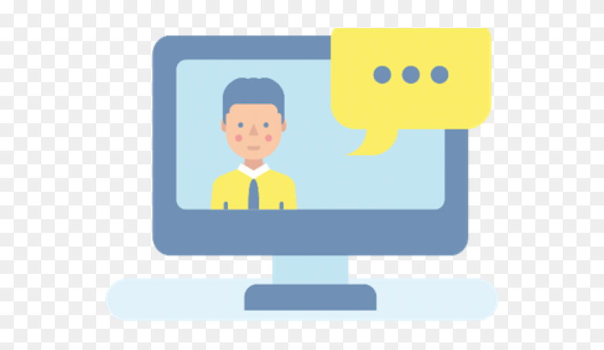 Cartoon Clipart