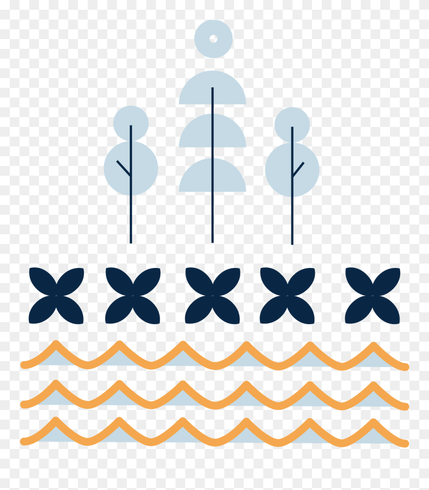 Clip Art - Png Download