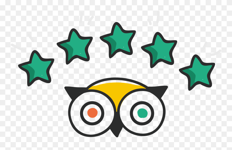 Reviews And Rating Clipart