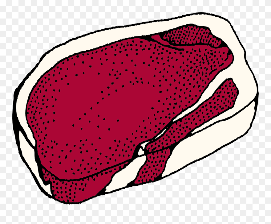 Palacio De Bellas Artes Clipart