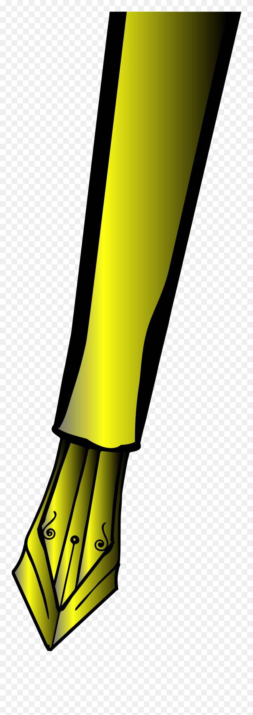 Clip Art - Png Download