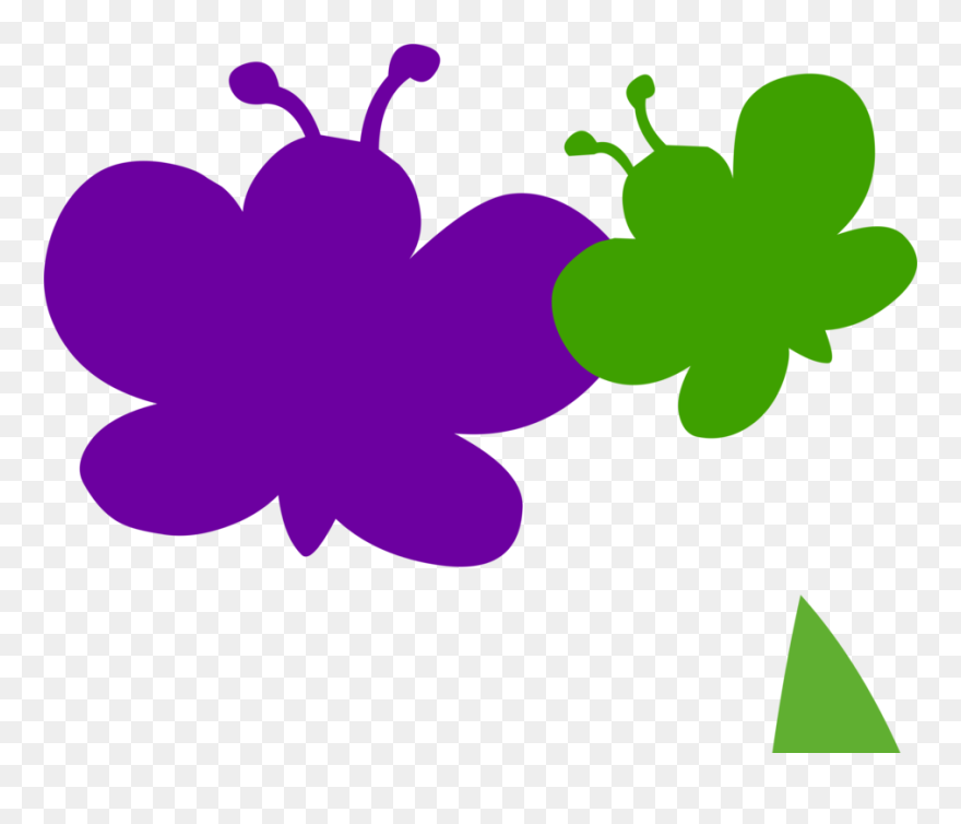 Nick Jr Logo Dora Clipart