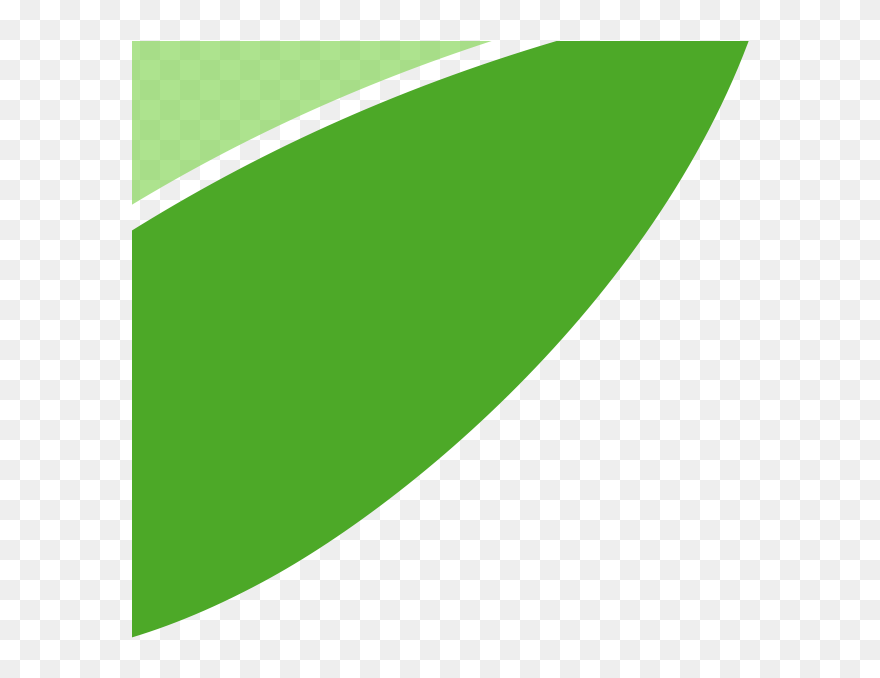 Leaf Clipart