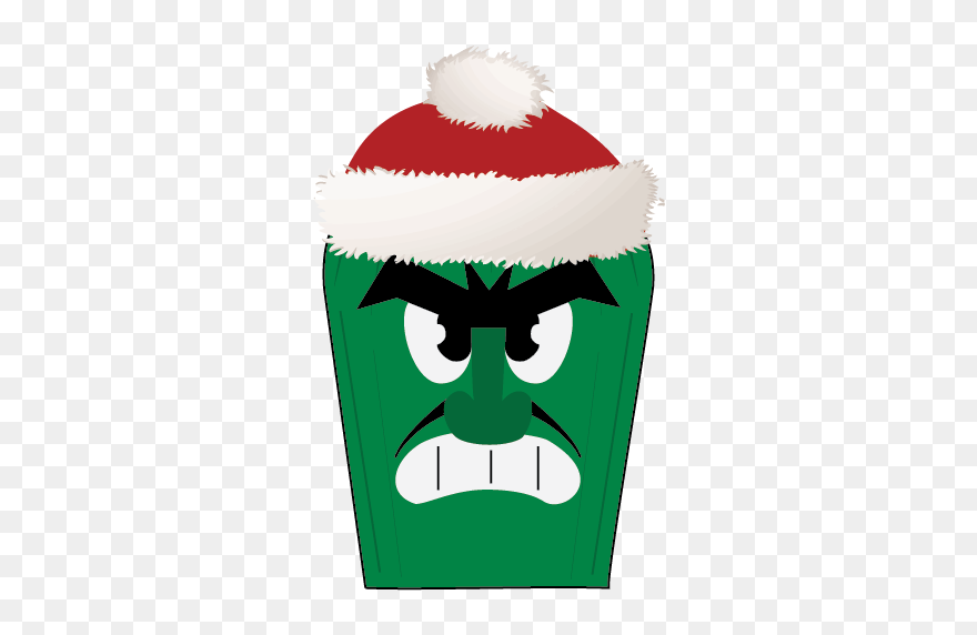 Delta Clipart - Png Download