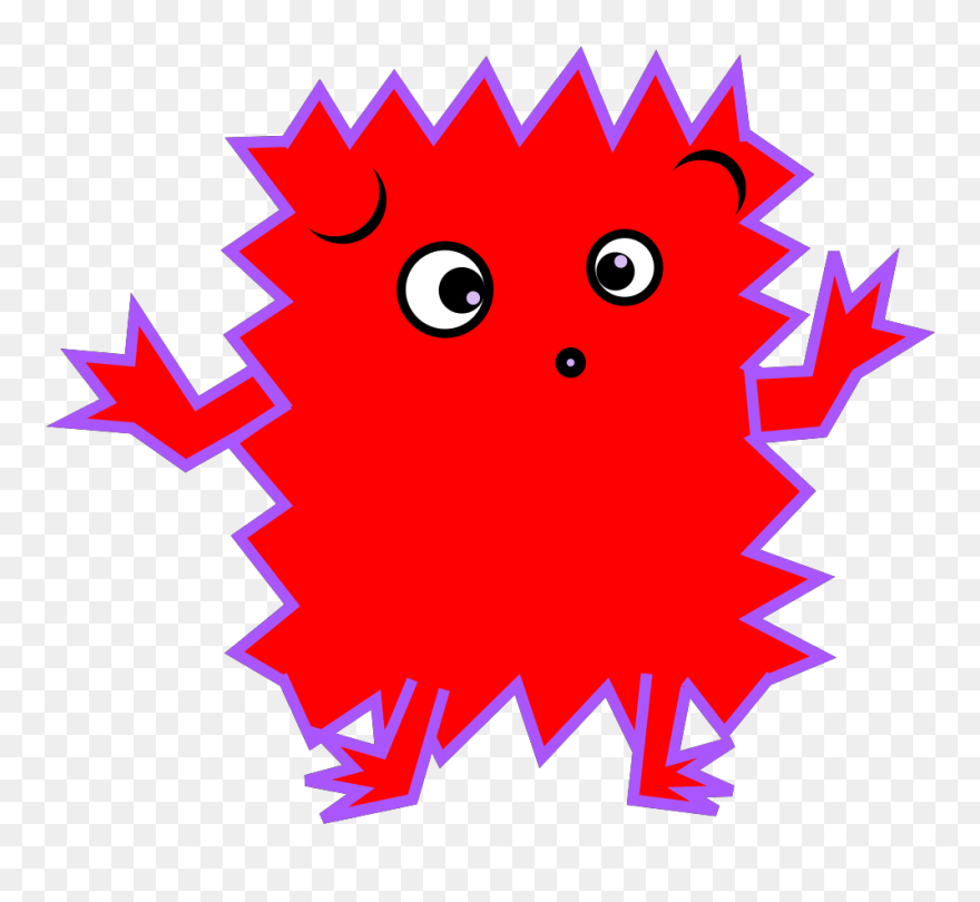 Clip Art - Png Download