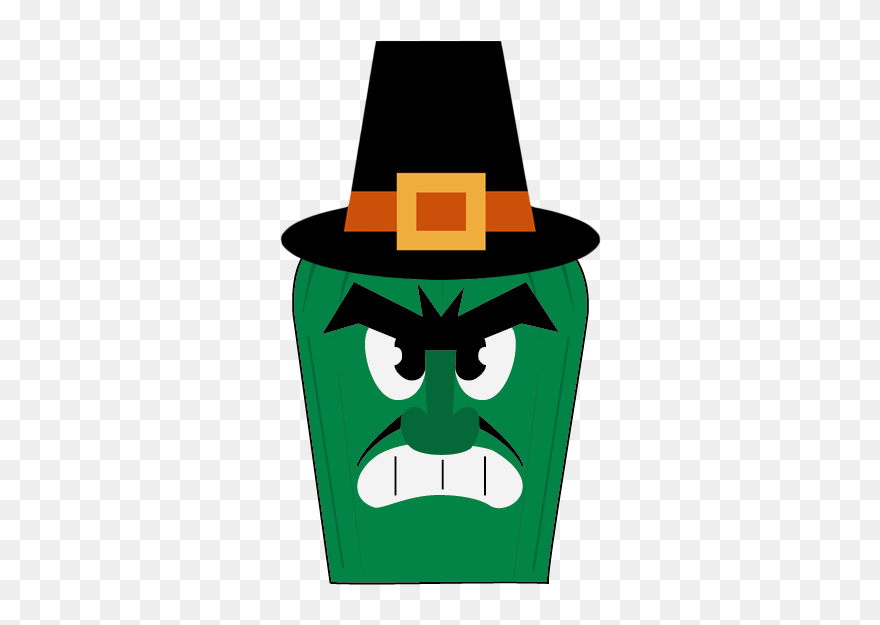 Delta State University Clipart