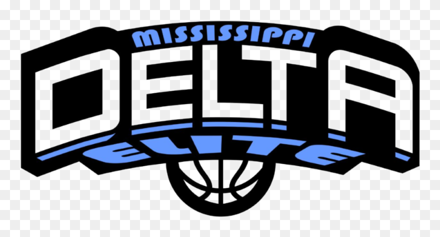 Transparent Concession Stand Clip Art - Png Download