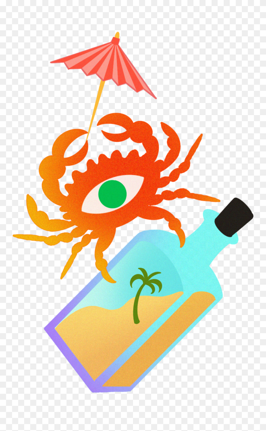 Graphic Design Clipart