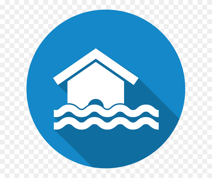 Damage In Virginia What - Ai Corporation Logo Clipart