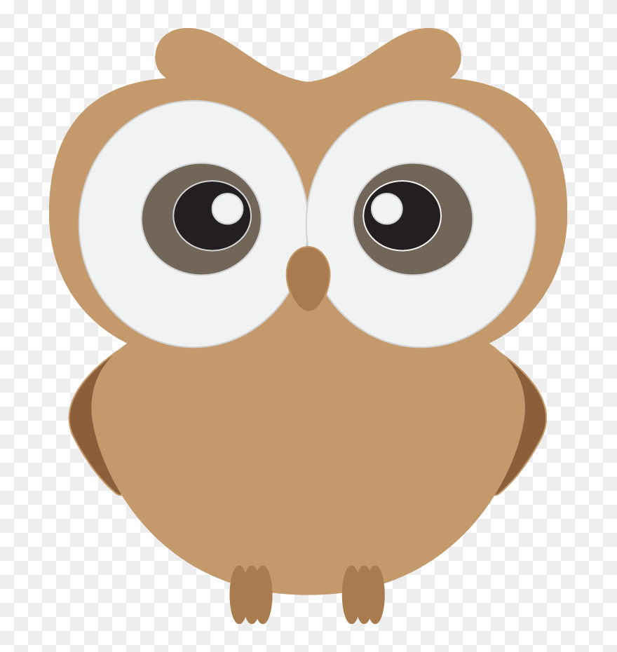 Scarey Clipart Scared Man - Clip Art - Png Download