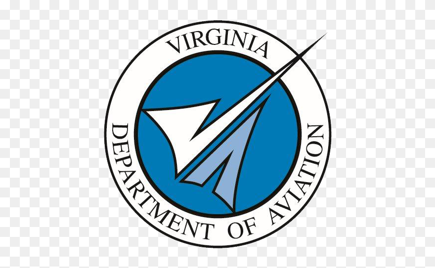 Virginia Department Of Aviation - Nyc Department Of Sanitation Clipart