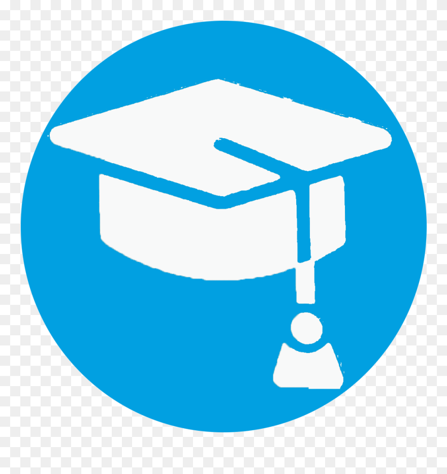 Social Media Icons Png Twitter Clipart