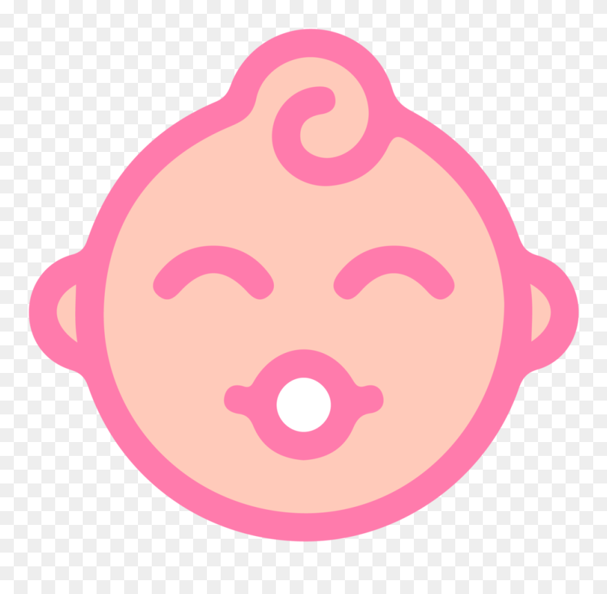 まい 泉 Clipart