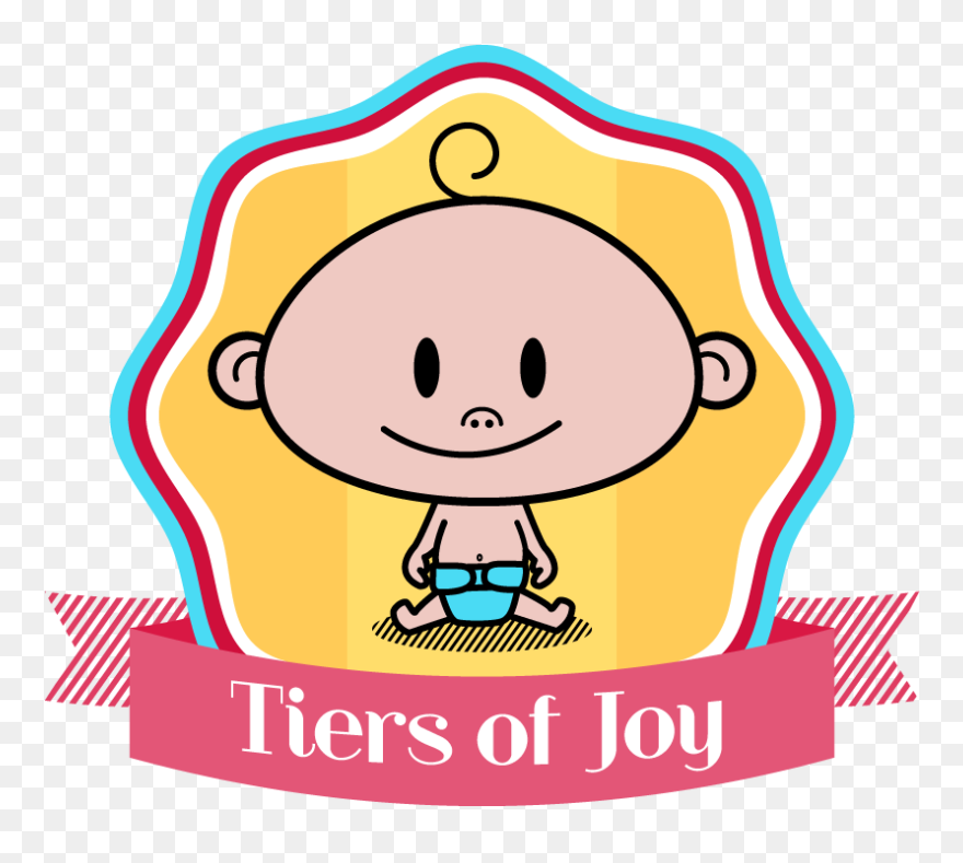 Clip Art - Png Download